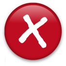 haus-pletzer-logo