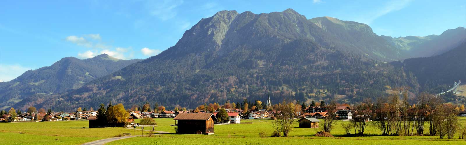 Haus-Pletzer